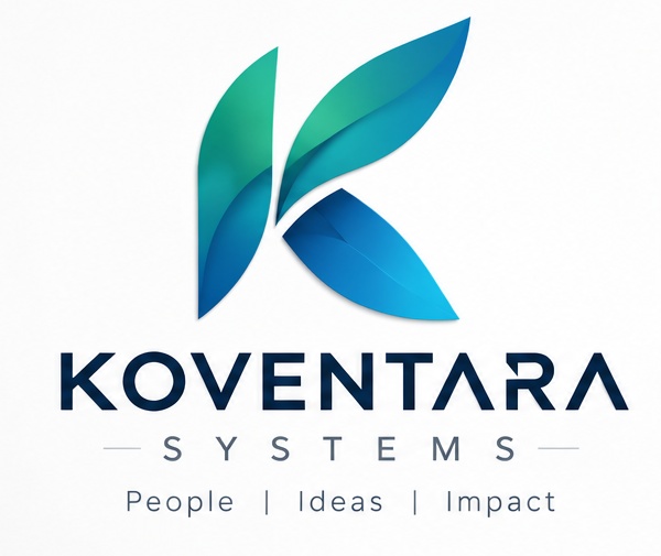 Koventara Systems